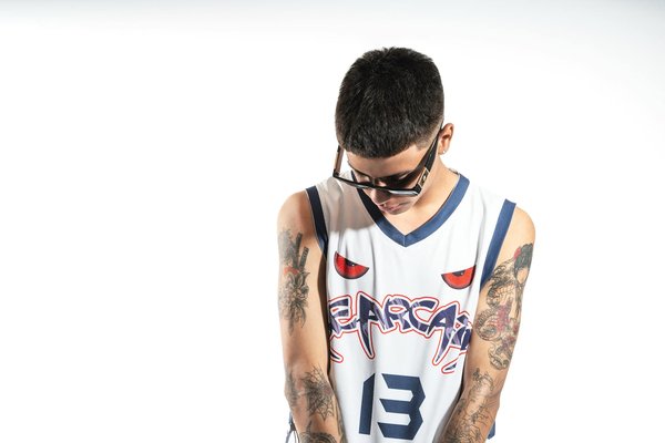 Lifting naturel avec le massage kobido à Marseille