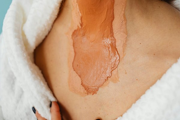 Créez votre look avec notre sélection de bracelets uniques