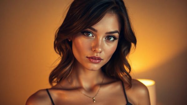 Les incontournables pour un look sexy et séduisant