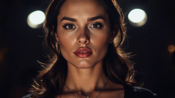 Les incontournables pour un look sexy et séduisant