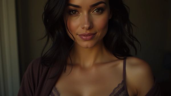 Tenue sexy : comment réussir votre look sensuel ?