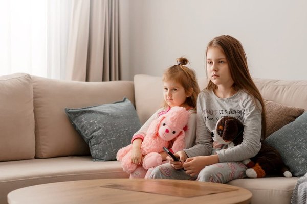 Comment atténuer les taches brunes sur votre peau