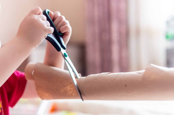 les 10 meilleurs produits naturels pour une peau éclatante