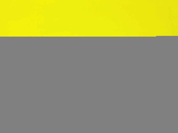 Comment intégrer des pièces vintage dans une garde-robe moderne ?