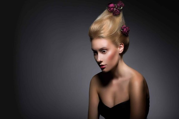 les tendances coiffure à essayer cette année