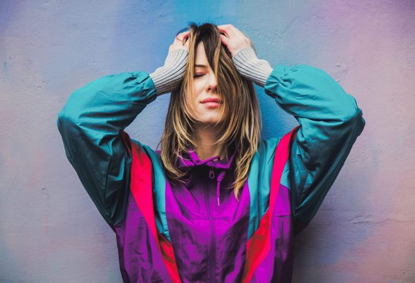 Comment adopter le look bohème chic en toute saison ?