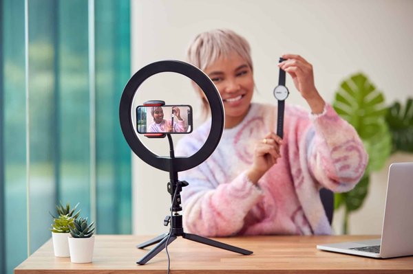 Comment entretenir sa montre-bracelet ?