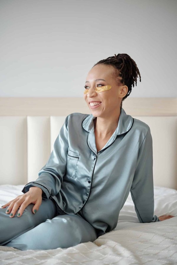 Achat d'un loungewear pour femme : misez sur le bon tissu