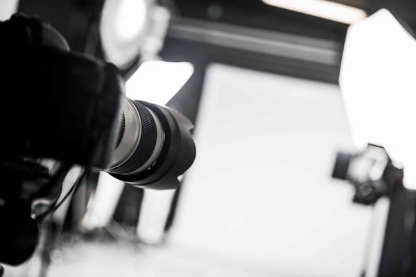 Comment choisir la meilleure location studio photo/video ?