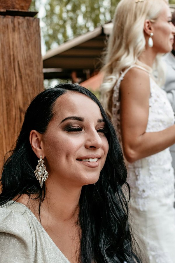 Bijoux personnalisés de haute fantaisie : les différentes catégories possibles