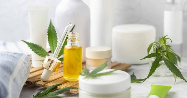 Relaxation de manière naturelle : choisissez bien le produit qui vous convient