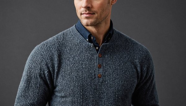 Vêtements en laine mérinos : confort et performance à la française