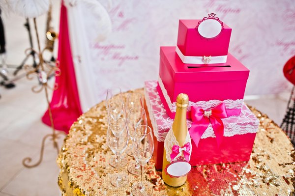 Trouvez votre serviette de plage idéale pour cet été