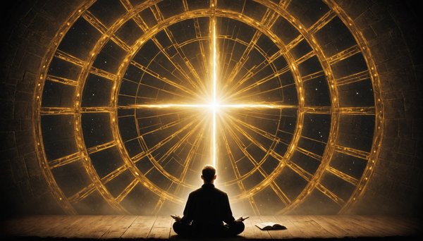 Top sites pour croyants : explorez des rencontres spirituelles