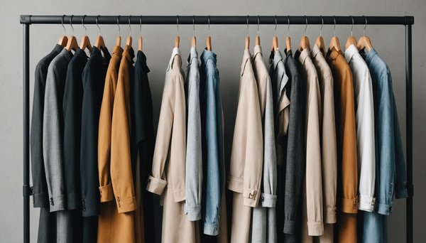 Prêt-à-porter femme : incontournable pour une garde-robe moderne